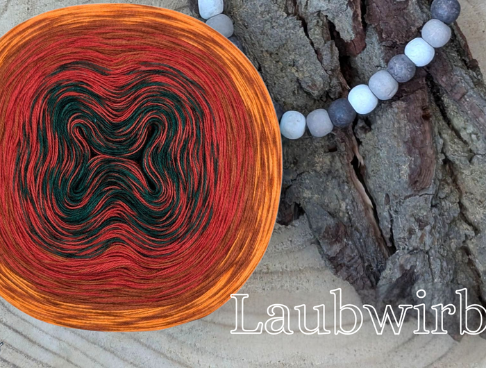 <h2>- Monatsbobbel -</h2><h2>Bekomme 20% GESCHENKT</h2>