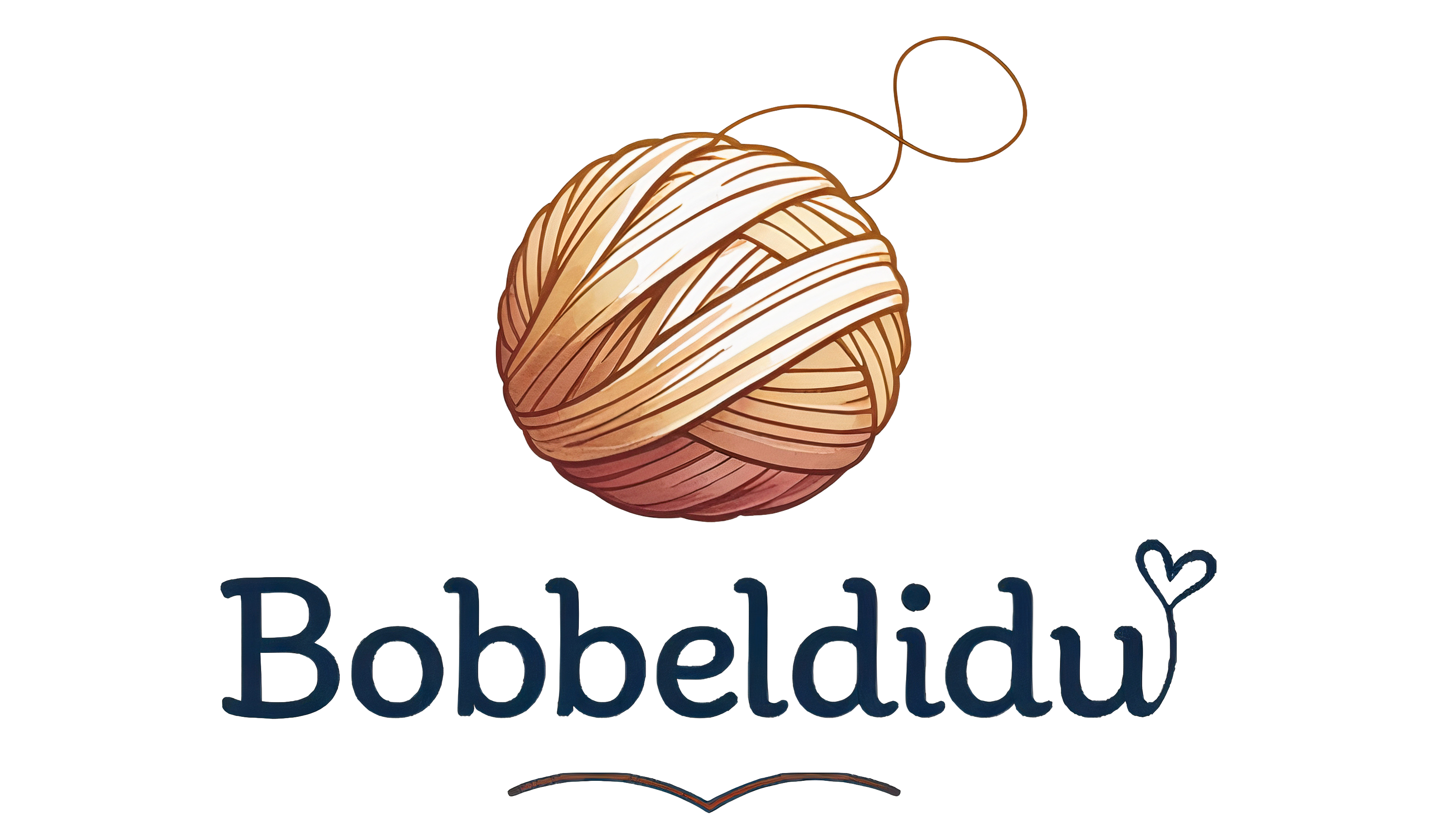 Bobbeldidu