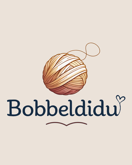 Bobbeldidu Geschenkgutschein (digital)