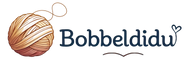 Bobbeldidu