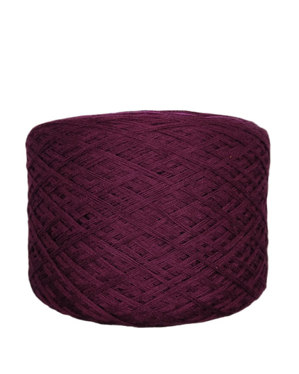 Farbverlaufsgarn Bobbel "Pink passion"