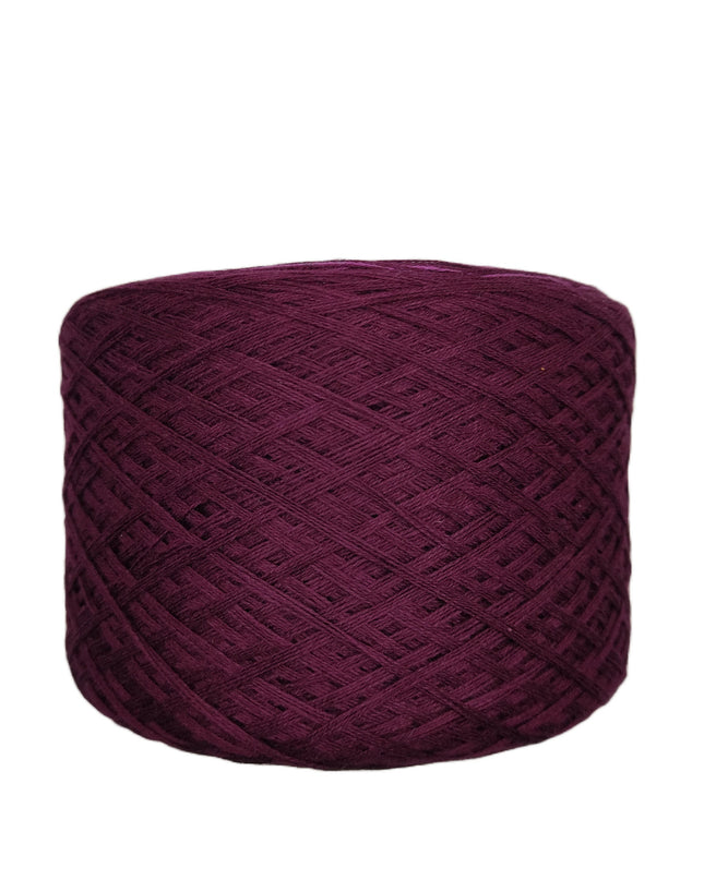 Farbverlaufsgarn Bobbel "Pink passion"