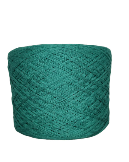 Farbverlaufsgarn Bobbel "Sea swap"