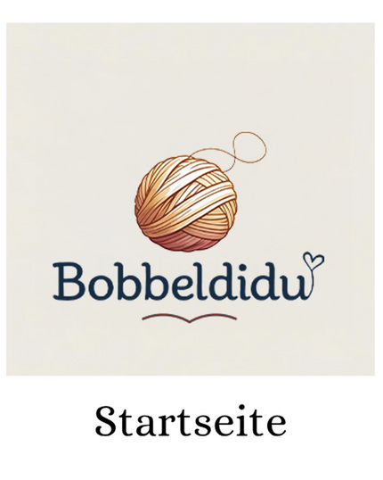 Collection image for: Startseite