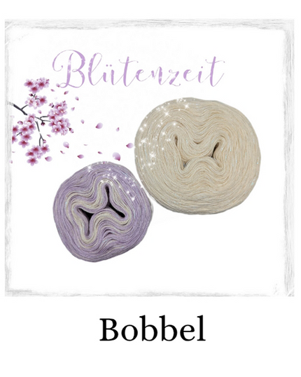Collection image for: Farbverlaufsgarn