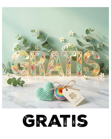 Collection image for: Gratis-Anleitungen