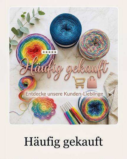 Collection image for: Häufig gekauft