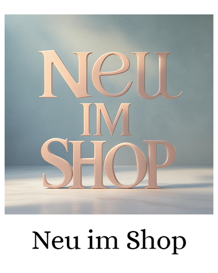 Collection image for: Neu im Shop