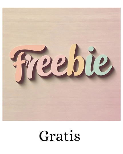Collection image for: Gratis-Anleitungen
