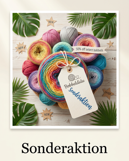 Collection image for: Sonderaktion
