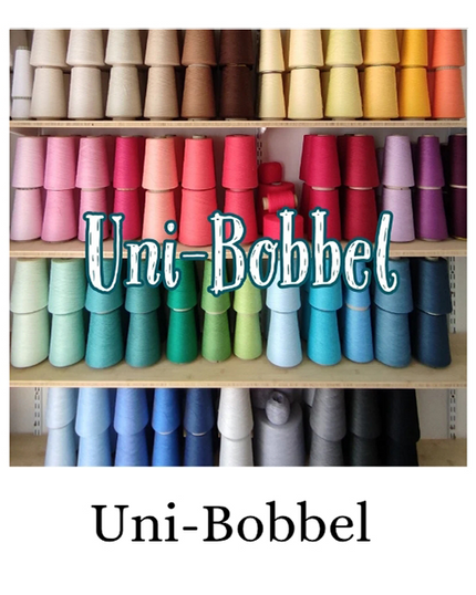 Collection image for: Uni-Bobbel