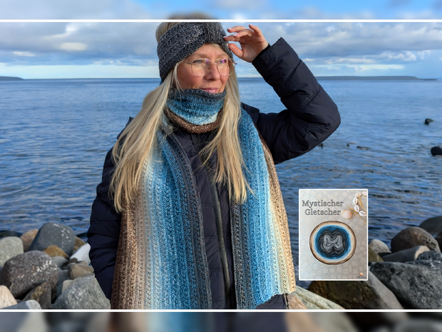 <h2>- Winterset Stellaria -</h2>