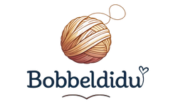 Bobbeldidu
