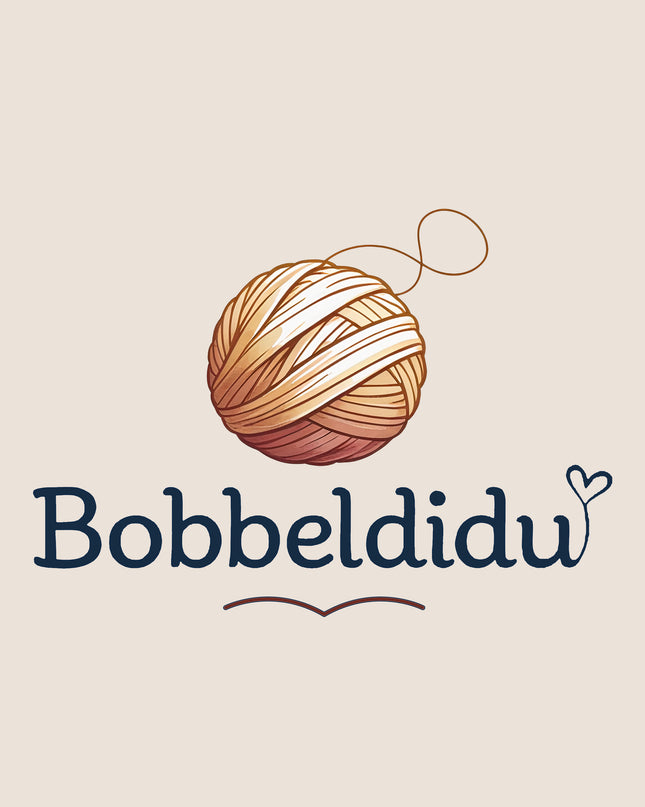 Bobbeldidu Geschenkgutschein (digital)
