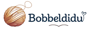 Bobbeldidu