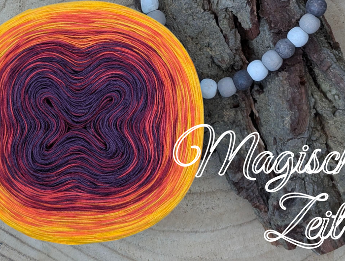 <h2>- Monatsbobbel -</h2><h2>Bekomme 20% GESCHENKT</h2>