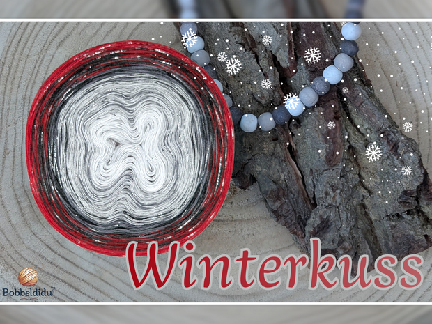 <p>- Monatsbobbel Februar -</p>