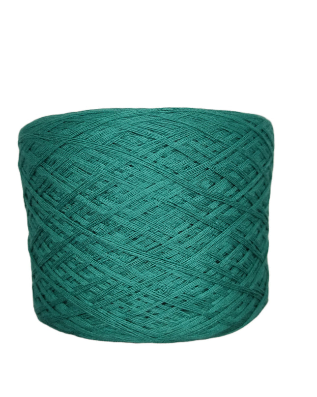 Farbverlaufsgarn Bobbel "Sea swap"